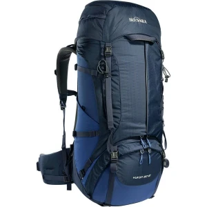 Zdjęcie produktu Plecak Yukon 60+10L Tatonka