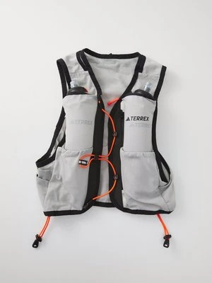 Plecak z bukłakiem adidas Terrex