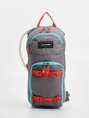 Plecak z bukłakiem Dakine