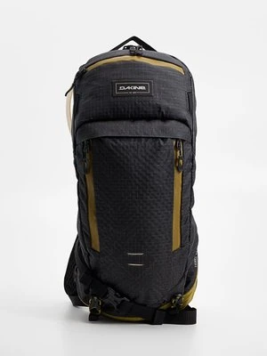 Plecak z bukłakiem Dakine