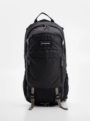 Plecak z bukłakiem Dakine