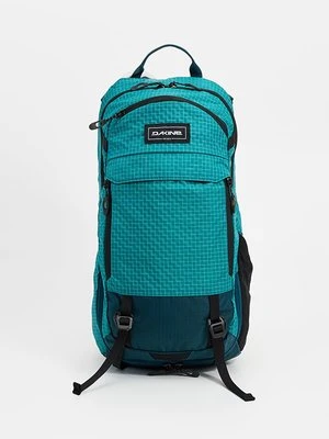 Plecak z bukłakiem Dakine