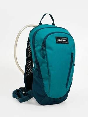 Plecak z bukłakiem Dakine
