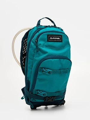 Plecak z bukłakiem Dakine