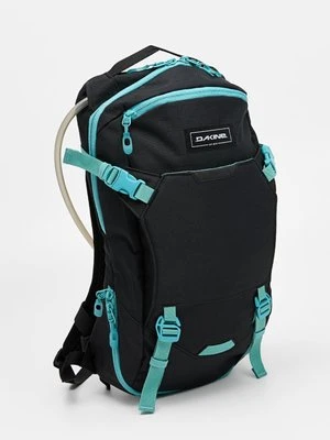 Plecak z bukłakiem Dakine