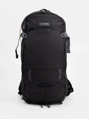 Plecak z bukłakiem Dakine