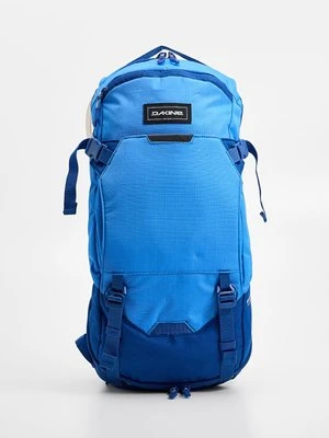 Plecak z bukłakiem Dakine