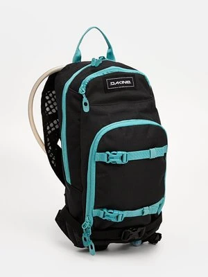 Plecak z bukłakiem Dakine