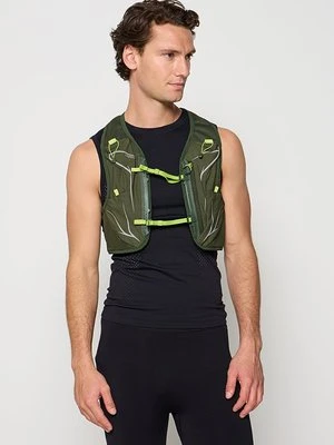 Plecak z bukłakiem Osprey