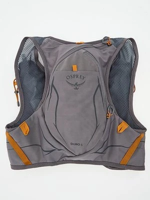 Plecak z bukłakiem Osprey