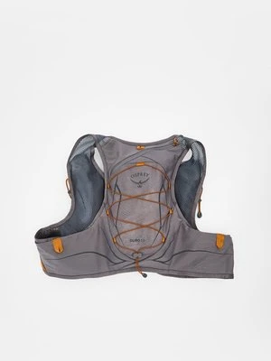 Plecak z bukłakiem Osprey