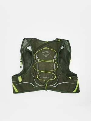 Plecak z bukłakiem Osprey