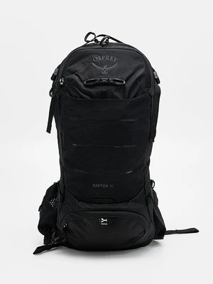 Plecak z bukłakiem Osprey