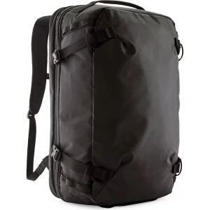 Plecak z funkcją torby Black Hole MLC 45L Patagonia