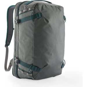 Plecak z funkcją torby Black Hole MLC 45L Patagonia