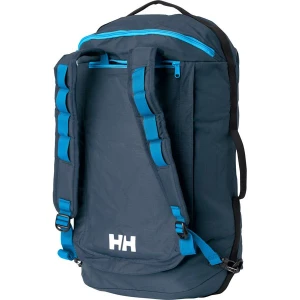 Plecak z funkcją torby Canyon Duffel Pack M Helly Hansen