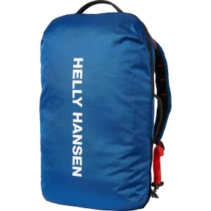 Plecak z funkcją torby Canyon Duffel Pack S Helly Hansen