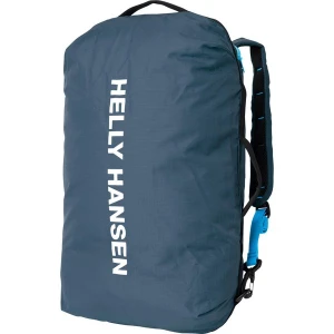 Plecak z funkcją torby Canyon Duffel Pack S Helly Hansen