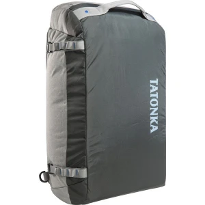 Plecak z funkcją torby Duffle Bag 45L Tatonka