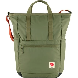 Plecak z funkcją torby High Coast Totepack 23L Fjallraven