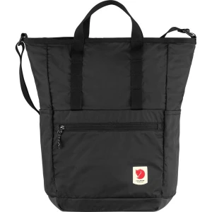 Plecak z funkcją torby High Coast Totepack 23L Fjallraven