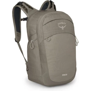 Plecak z matą do przewijania Poco Changing Pack Osprey
