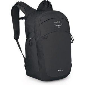 Plecak z matą do przewijania Poco Changing Pack Osprey