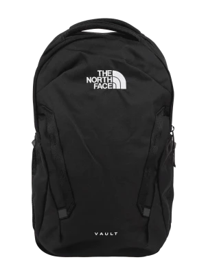 Plecak z przegródką na laptop model ‘Vault’ The North Face