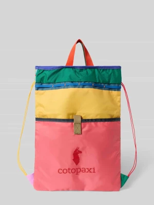 Plecak z rączką Cotopaxi