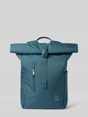 Plecak z rączką Gotbag