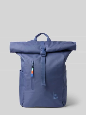 Plecak z rączką Gotbag