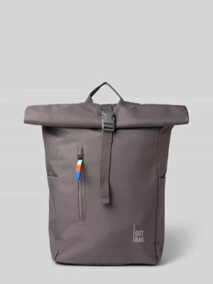 Plecak z rączką Gotbag