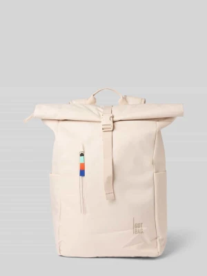 Plecak z rączką Gotbag