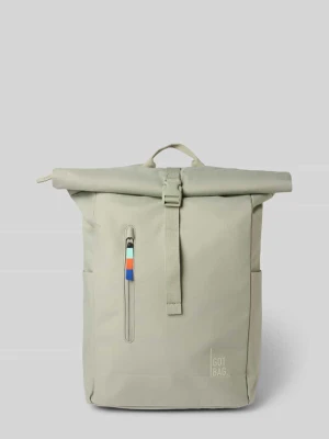 Plecak z rączką Gotbag