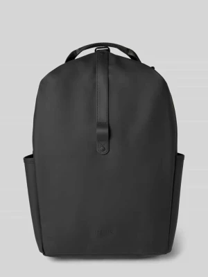 Plecak z rączką Rains