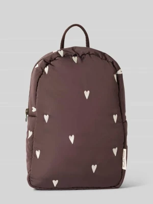 Plecak z rączką STUDIO NOOS