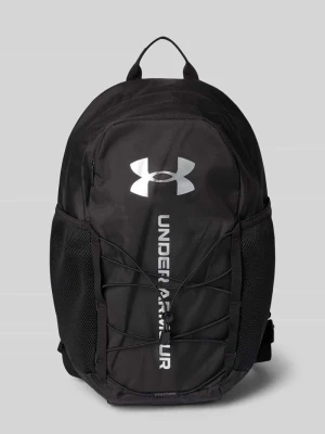 Plecak z rączką Under Armour
