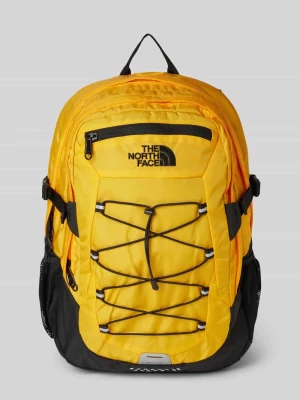 Plecak z wyhaftowanym logo model ‘BOREALIS CLASSIC’ The North Face