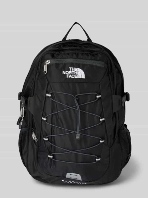 Plecak z wyhaftowanym logo model ‘BOREALIS CLASSIC’ The North Face