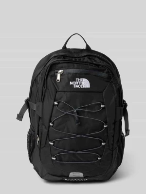 Plecak z wyhaftowanym logo model ‘BOREALIS CLASSIC’ The North Face