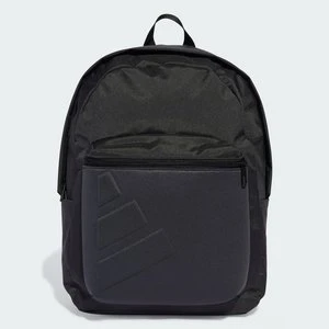 Plecak z wytłoczonym logo Essentials Adidas