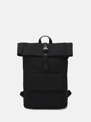 Zdjęcie produktu Plecak Zign