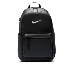 Plecak zimowy Nike Heritage Eugene 2.0 (20 l) - Czerń