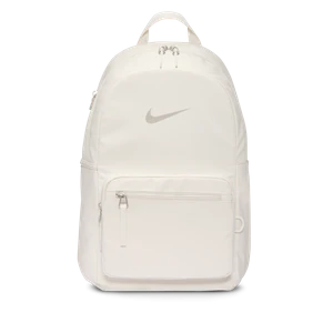 Plecak zimowy Nike Heritage Eugene 2.0 (20 l) - Szary