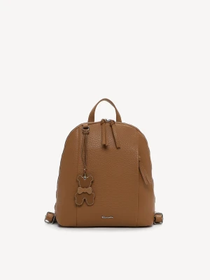 Plecak żółty - TAMARIS