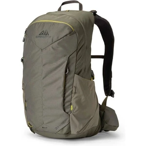 Plecak Zulu 25L LT Gregory