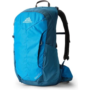Plecak Zulu 25L LT Gregory