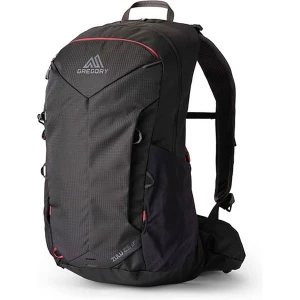 Plecak Zulu 25L LT Gregory