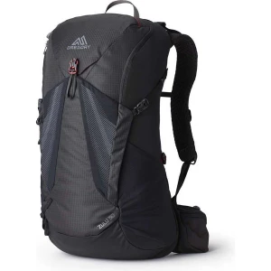 Plecak Zulu 30L RC MD/LG Gregory