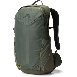 Plecak Zulu LT 20L Gregory